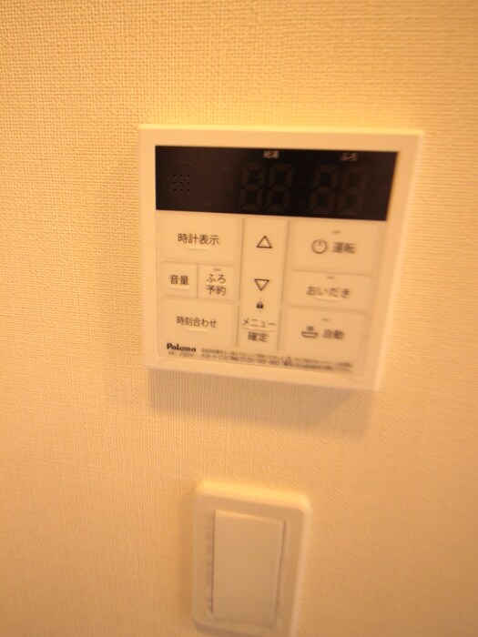 物件内観写真22　(内観写真)