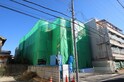 フジパレス阪急茨木北