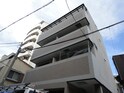 シャンテ　武庫川