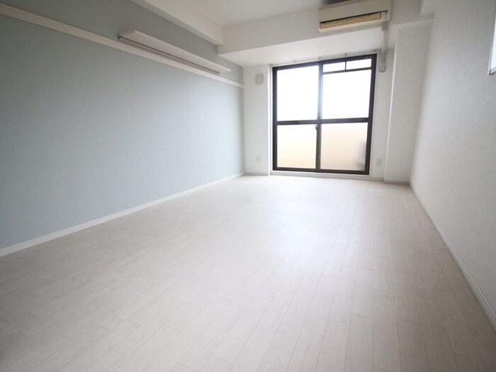 物件内観写真6　(居室)