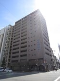 リーガル京都五条堀川（1201）