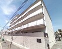 コスモハイツ御影（204）