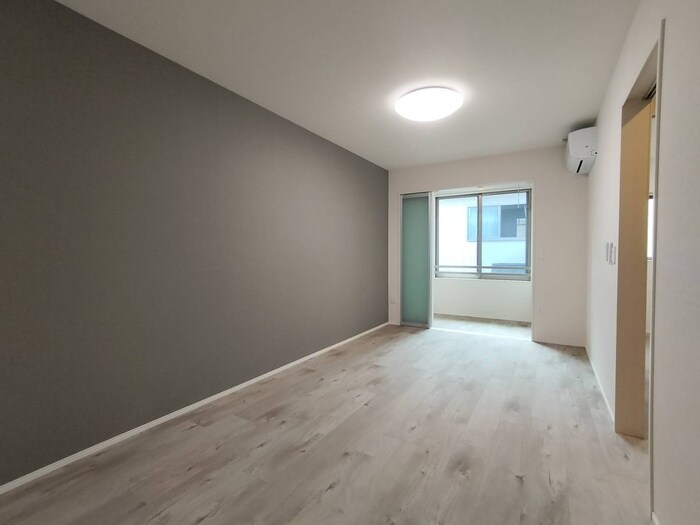 物件内観写真17　(居室)