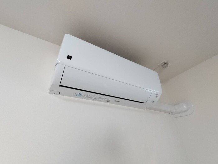 物件内観写真17　(内観写真)