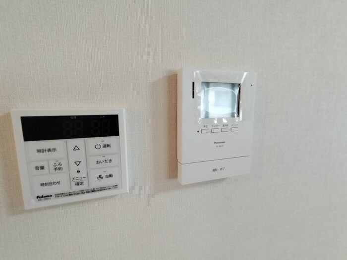 物件内観写真18　(内観写真)