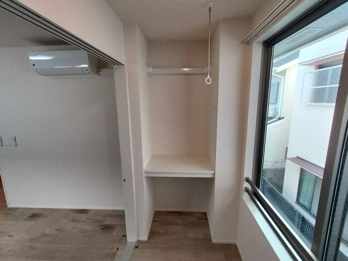 物件内観写真20　(ベランダ・バルコニー)