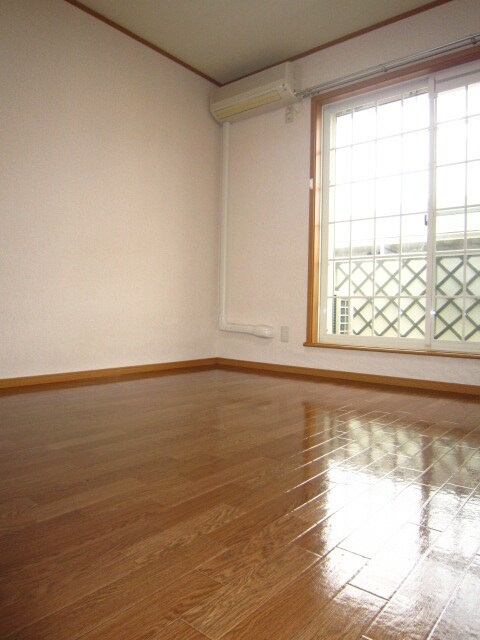 物件内観写真11　(居室)