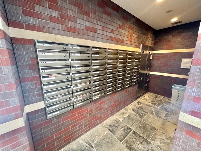 物件外観写真4　(その他)