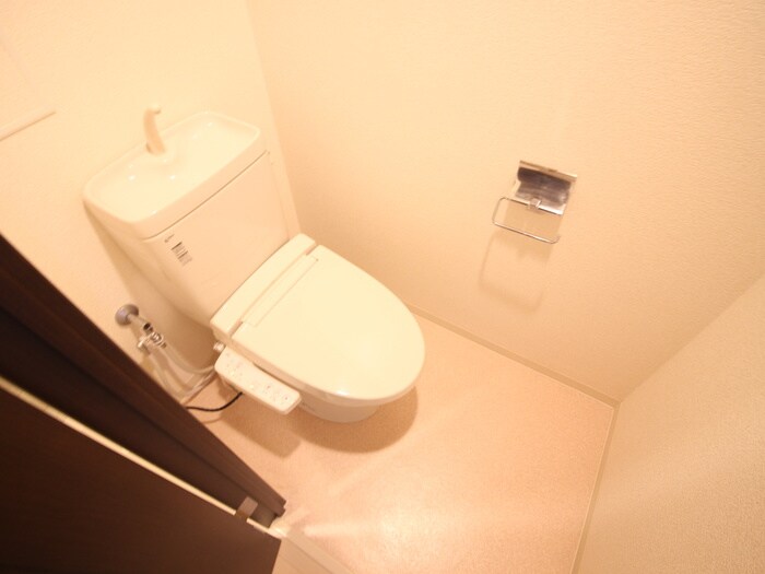 物件内観写真12　(キッチン)