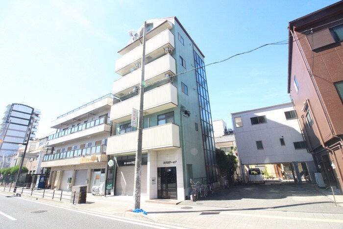 物件外観写真5　(その他)