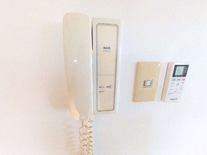 物件内観写真17　(居室)