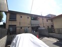 アソシエ21