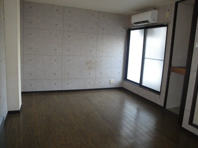 物件内観写真5　(内観写真)