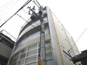 シンプルハ－トマンション