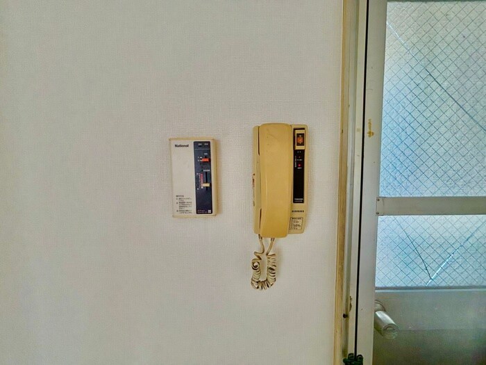 物件内観写真19　(内観写真)