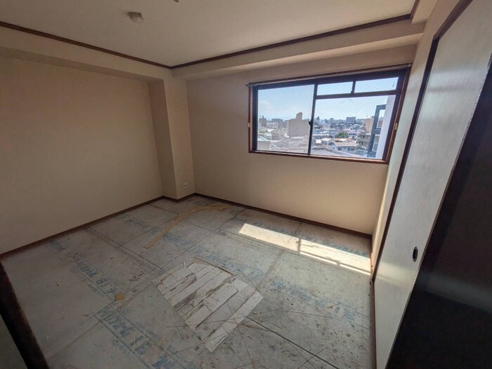 物件内観写真22　(内観写真)