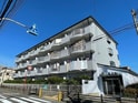 ＣＡＳＡ東正雀