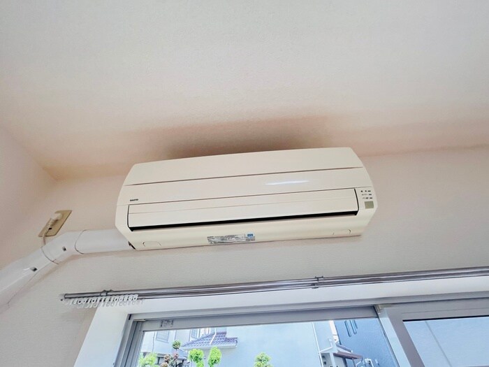 物件内観写真20　(内観写真)