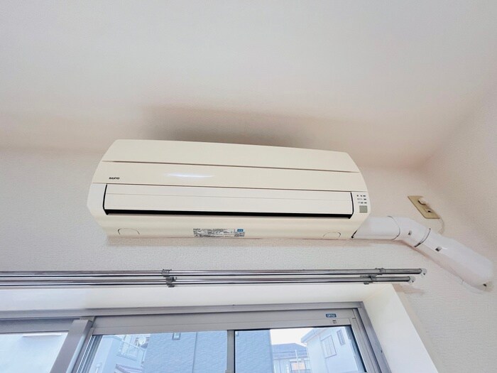 物件内観写真21　(内観写真)