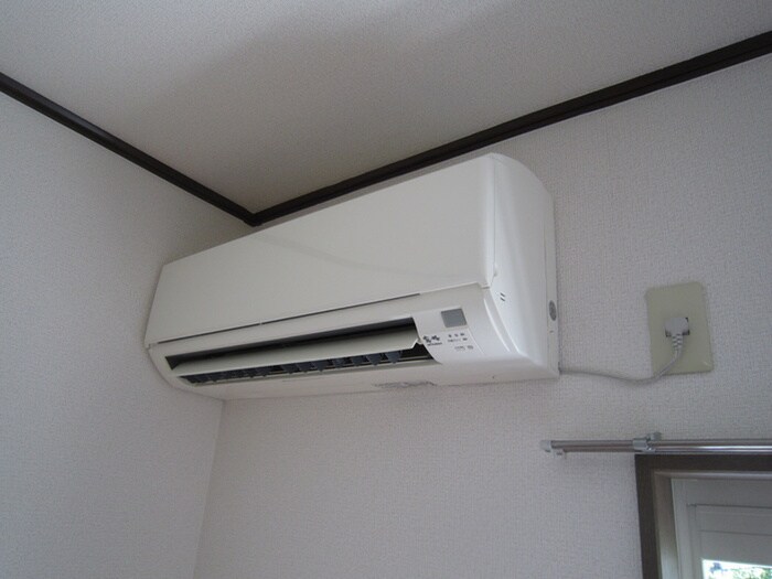 物件内観写真11　(内観写真)