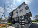 アレーズ平川
