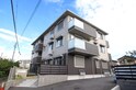 アレーズ平川
