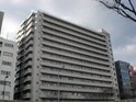 朝日プラザ高津Ⅰ(408)