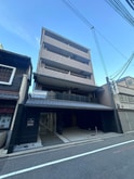 リーガル京都烏丸東（403）