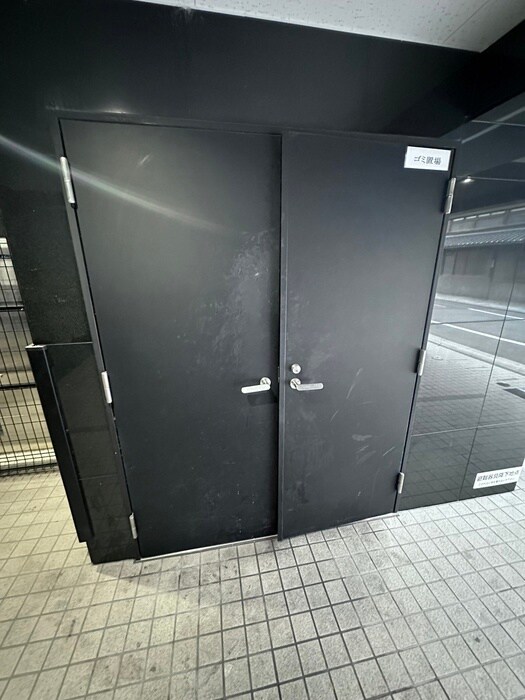 物件外観写真4　(その他)