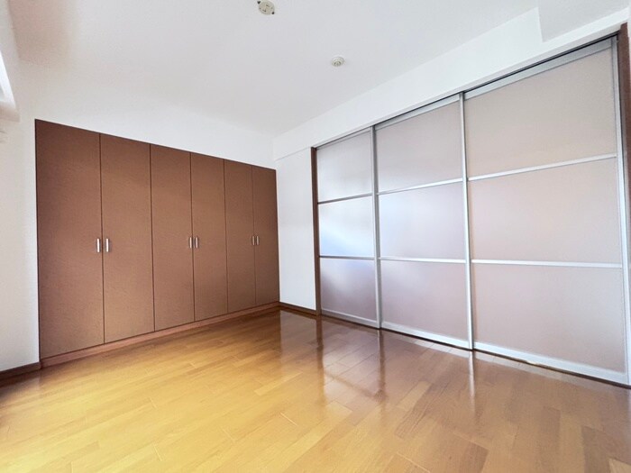 物件内観写真20　(居室)