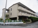 ブルーク壱番館