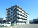 GLANZ三ツ島
