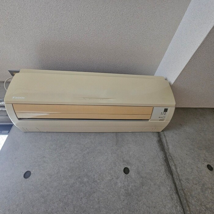 物件内観写真21　(内観写真)