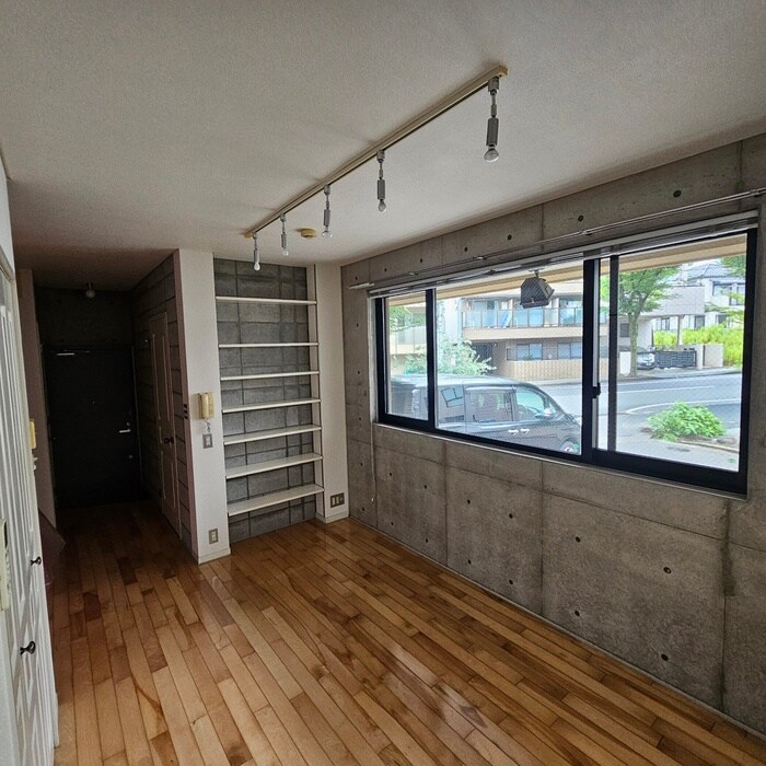 物件内観写真22　(居室)