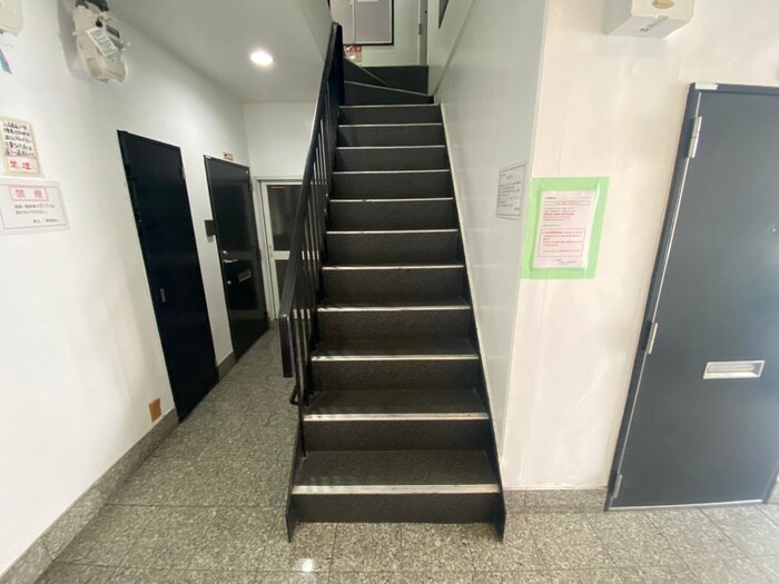 物件外観写真5　(その他)