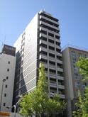 エスライズ北堀江(904)