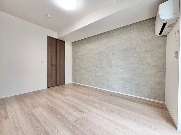 物件内観写真18　(居室)