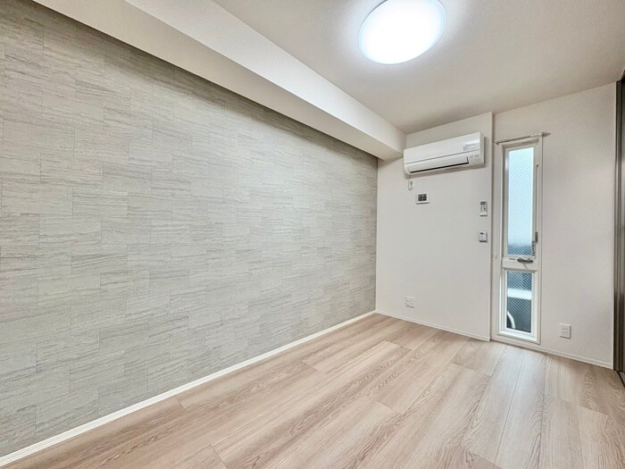 物件内観写真18　(居室)