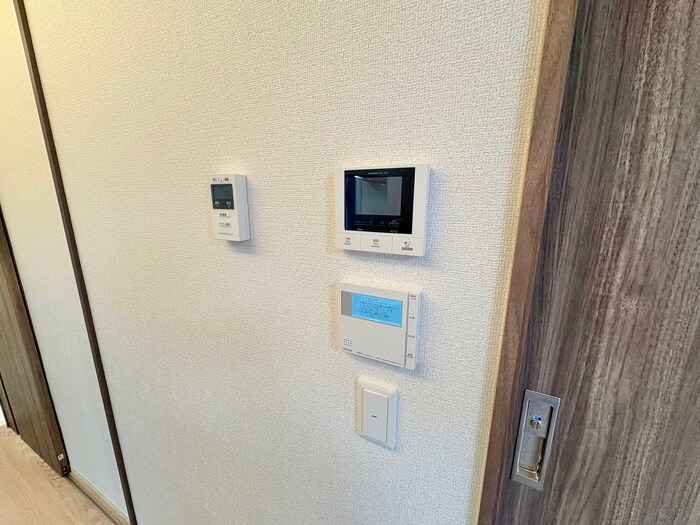 物件内観写真20　(内観写真)