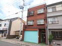コーポ比加里