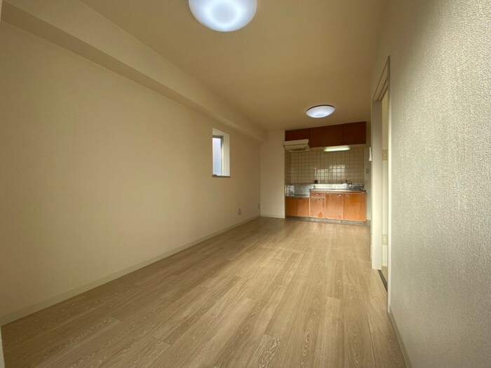 物件内観写真7　(内観写真)
