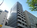 エスライズ北堀江(905)