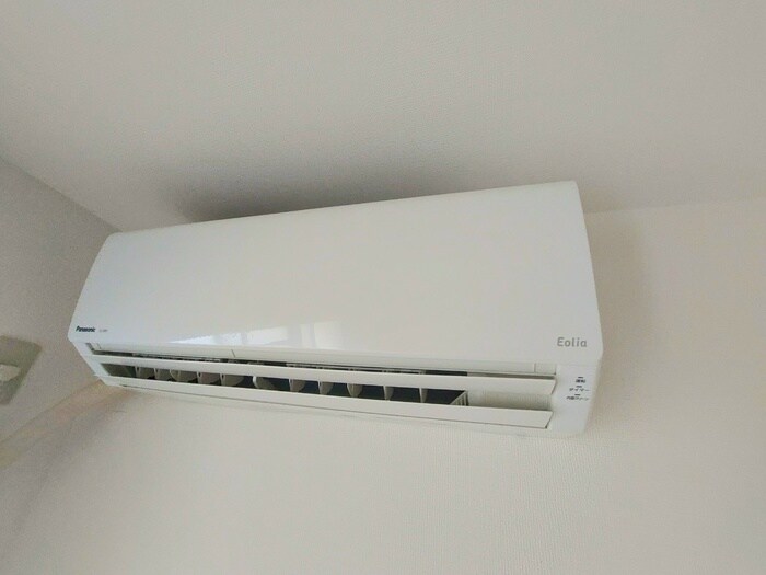 物件内観写真15　(内観写真)