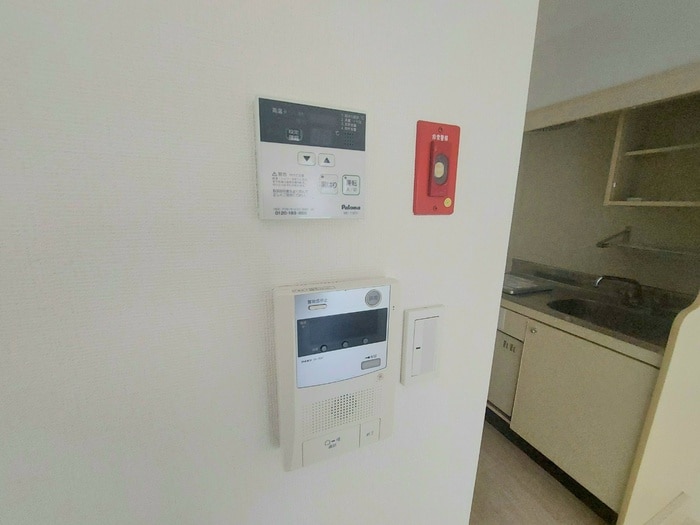 物件内観写真16　(内観写真)