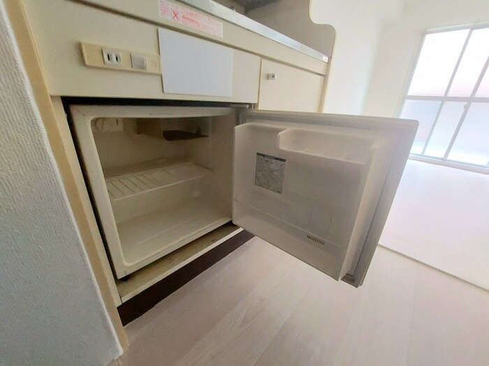 物件内観写真17　(内観写真)