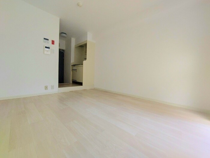 物件内観写真19　(居室)