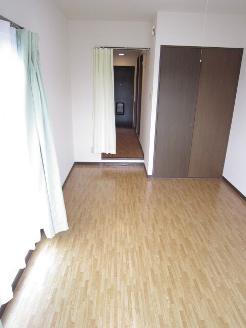 物件内観写真14　(居室)