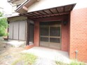 泉町１丁目貸家