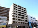 ﾀﾞｲﾄﾞ-ﾒｿﾞﾝ阪神西宮駅前(902)