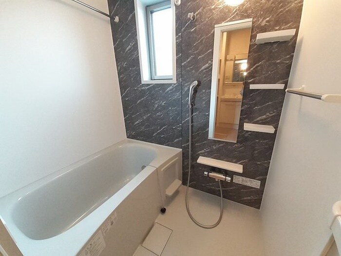 物件内観写真22　(バス／シャワールーム等)